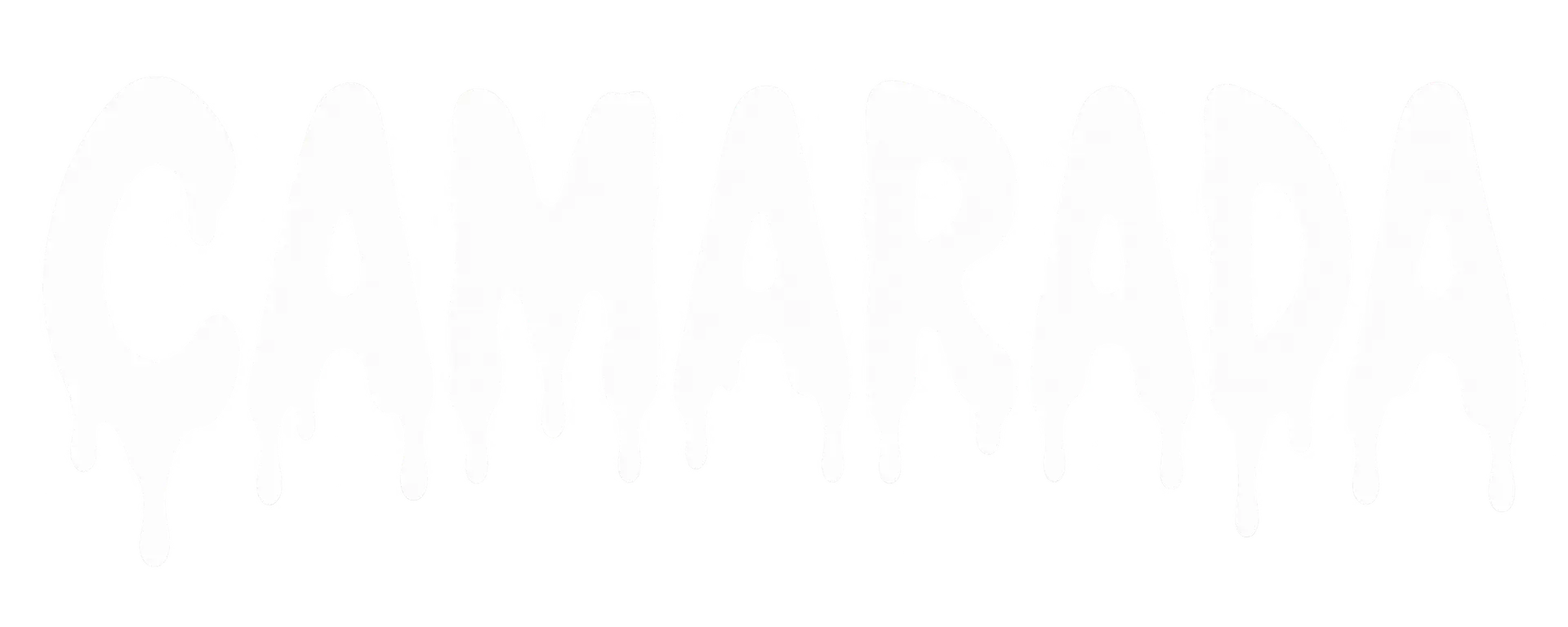 CAMARADA TICKETS